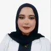 Ayat Ayman