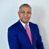 Rajesh Kumar