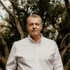 Clint Naude