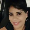 Érica Guedes Mota
