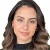 Dina Kfoury