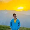 Aman Singh