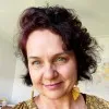 Sharni Tippett