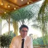 Bryan Vega