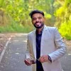 Nibin Babu