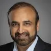 Sandeep Shetty