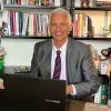 HÉCTOR SANCHEZCUEVAS