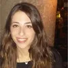 Lily Alsheh