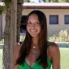 Tessa Ellingson