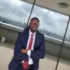 Shola Joshua Oni