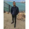 Hazem Adel