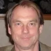 Richard Olsson