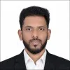 Mohamed Jahangir