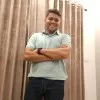 Avinash Anand Desai