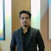 Mayank Verma