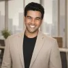 SAHIL BISHT