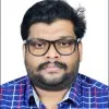 Kiren Kishore