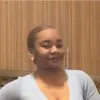 Zakeya Edmonds