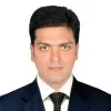 Md Rashedul Islam Rashed
