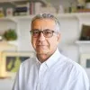 Gokhan Tanyeri