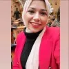 Hagar Hosny