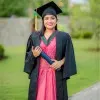 Uvini Sumanarathna
