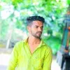 Rahul Sadgir