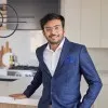 SAMARTH TRIVEDI