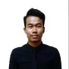 Danial Hakim