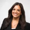 Connie Taktikos