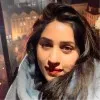 Pradeepa