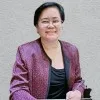 Elsie Ungcad