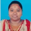 Mounika