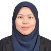 Nur Fatin Farhana Mohd Fazli
