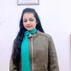Tanushree Saha
