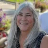 Linda Levine