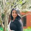 Ranjini prakash
