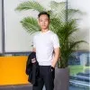 Jamy Sim