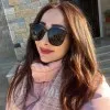 Raya Al Youssef