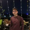 Vishesh Agarwal