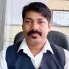 Manoranjan Talukdar