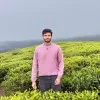 Shashwat