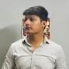 Aditya Khandelwal
