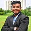 Kiran Jawale