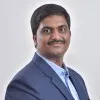 Hemanth Kumar