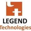 LEGEND Technologies