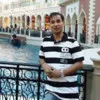 MITRAJIT PANDEY