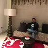 Chirag Zakhmi