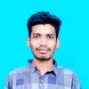 Akshay Sangve