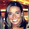 Kathleen Marzolla
